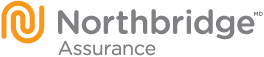 Northbridge Assurance