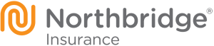 Northbridge Insurance