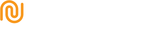 Northbridge Assurance